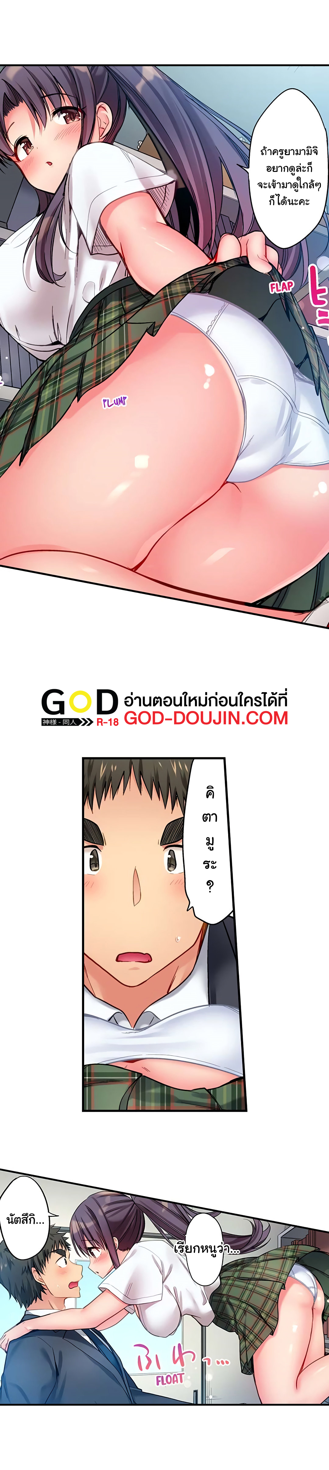 00807